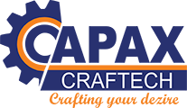 Capax Craftech