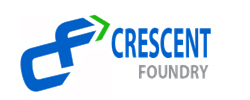 Crescent Foundry